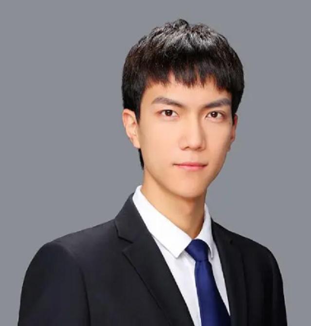 跳高界吴彦祖完整视频,跳高界吴彦祖夺冠