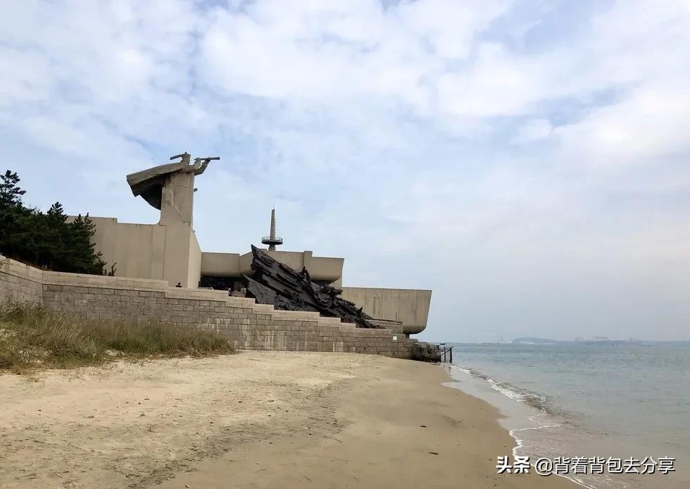 山东16家著名景点，全部去过，才算真正玩转山东，附免费信息-上