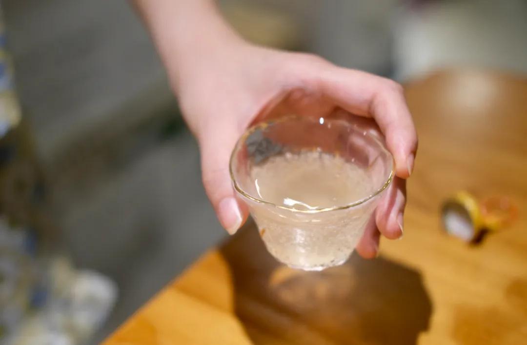 立秋都来了，可夏天的它们好难戒掉……
