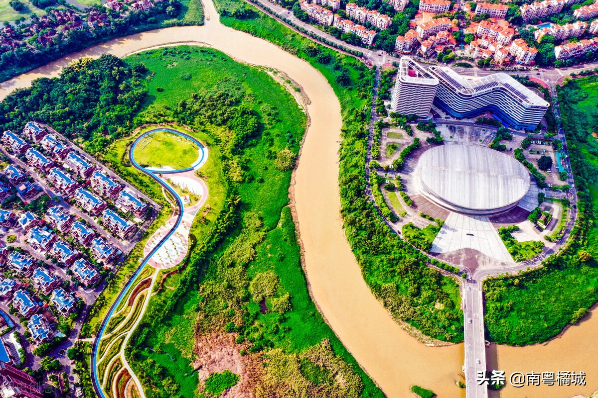 半岛桥升级改造完工时间,惠东半岛大桥延长线规划图