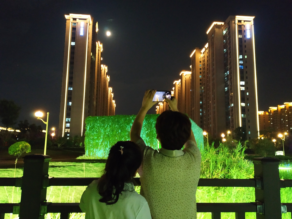 启东旅游必备美食有哪些,启东美食中秋活动