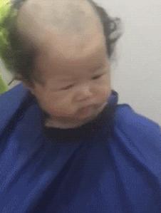 如果住酒店被拍了遭人敲诈怎么办,情侣住宾馆被敲诈怎么判断