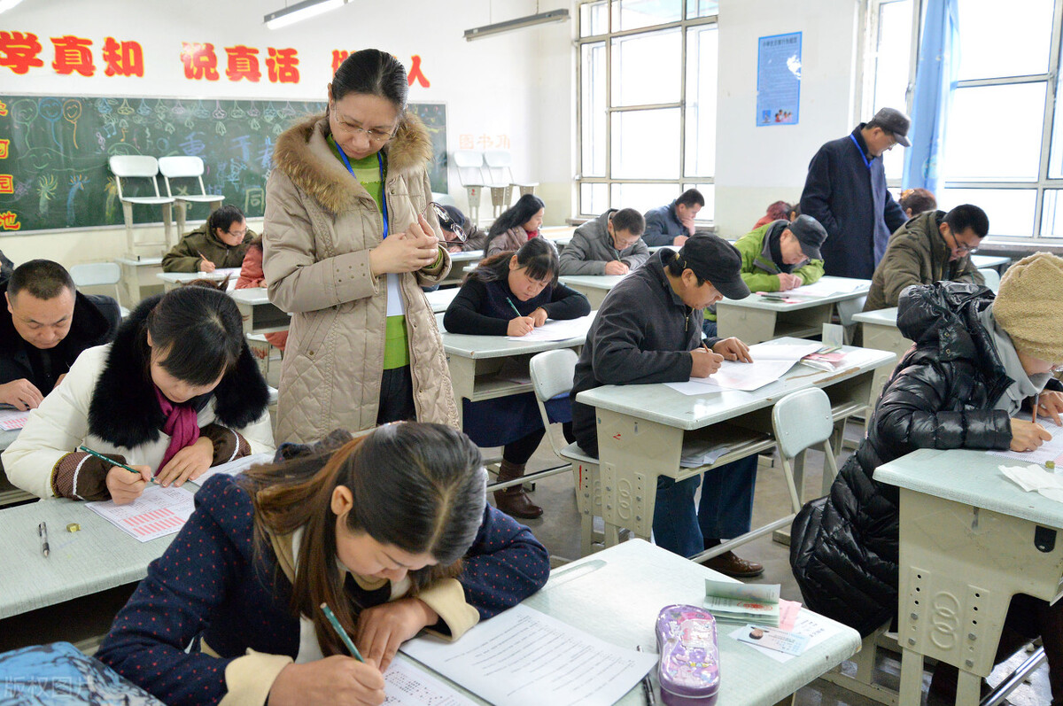 初中语文文学常识必考知识归纳,初中语文重点古诗词知识归纳