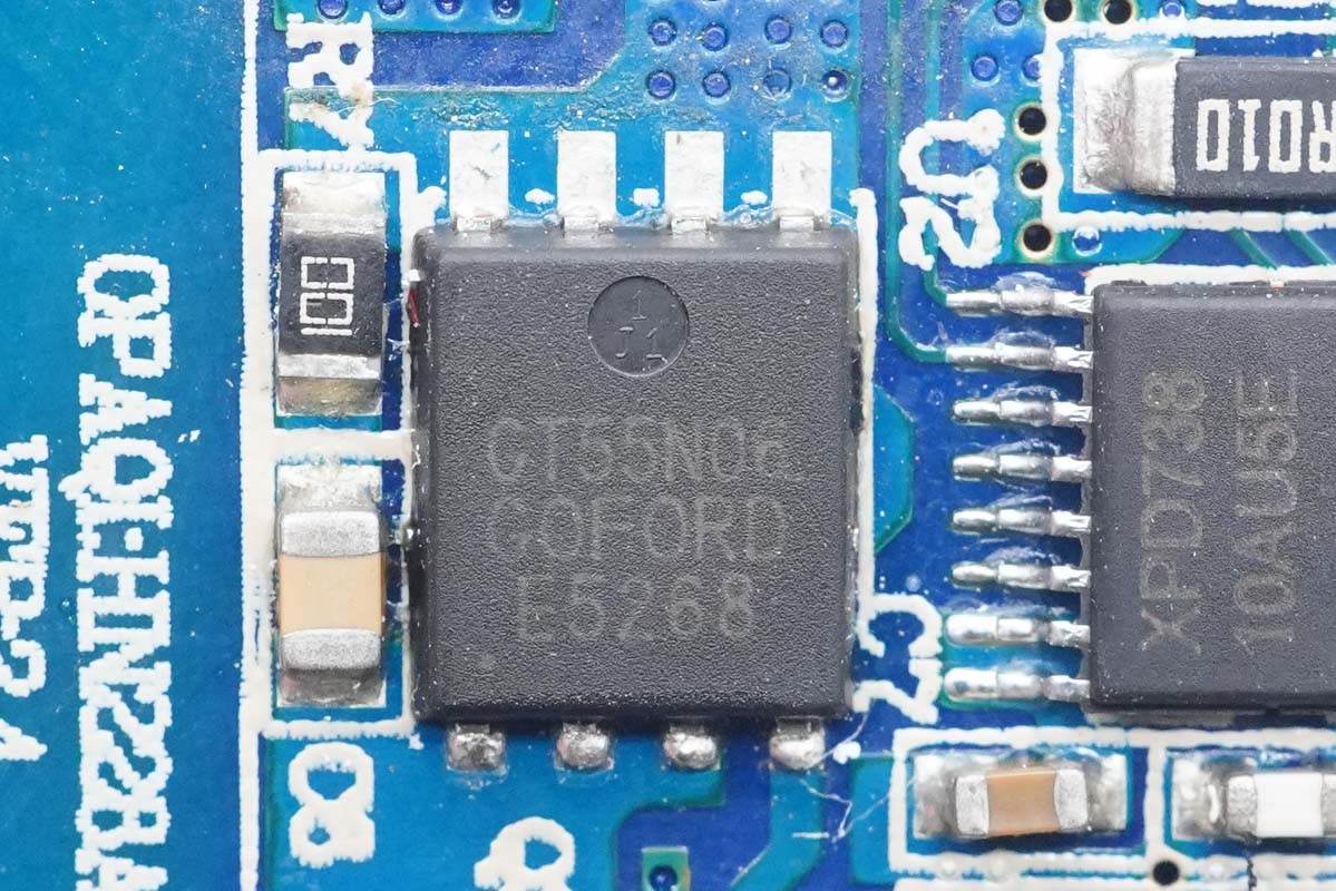 机乐堂jr-ml01拆解,机乐堂20w拆解