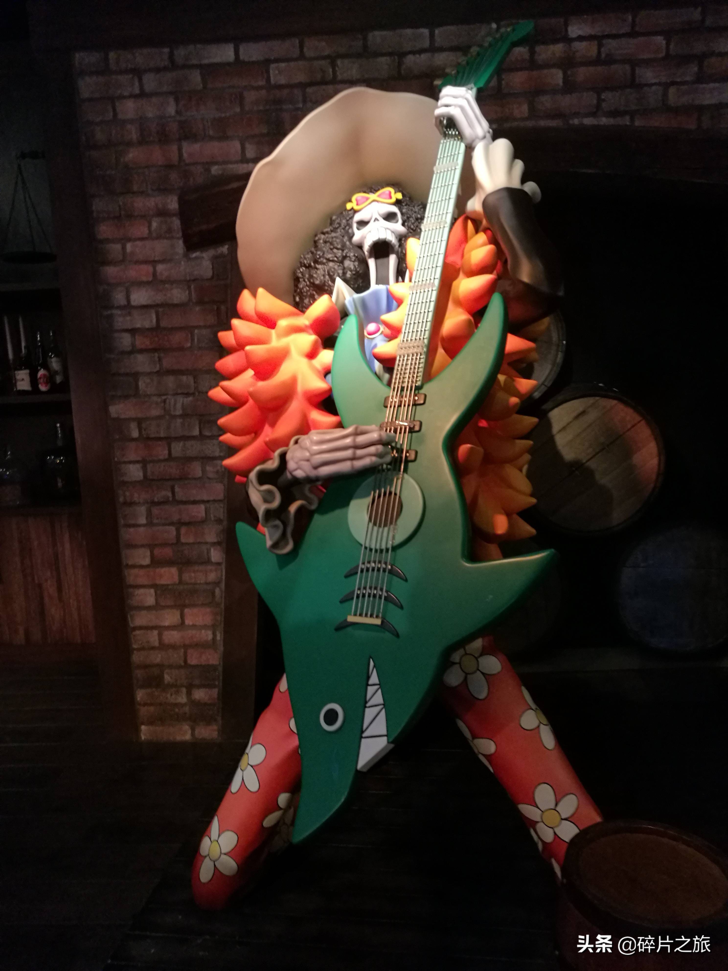 乘风破浪的姐们-上海日本豪华游轮六天五夜游攻略