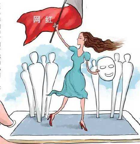 *疮痤**与*生活性**之间的那点事让你误会了