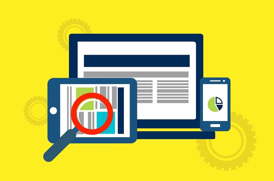 idc租用哪个服务器好用点,idc服务器租用怎么选择更便宜