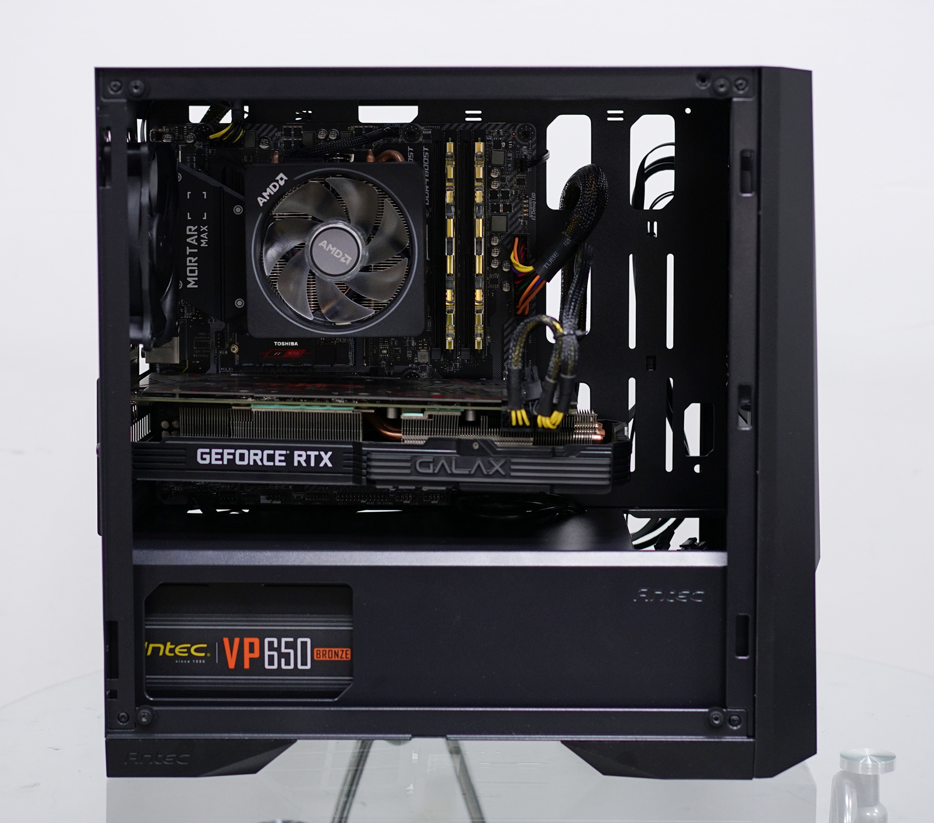 瑁呮満鎺ㄨ崘涓,浣庣瑁呮満鎺ㄨ崘