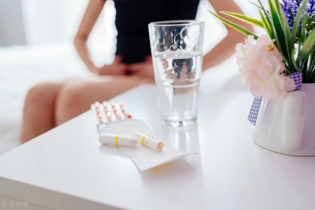 卫生棉条女性用了之后有坏处吗,卫生棉条对女性有什么好处