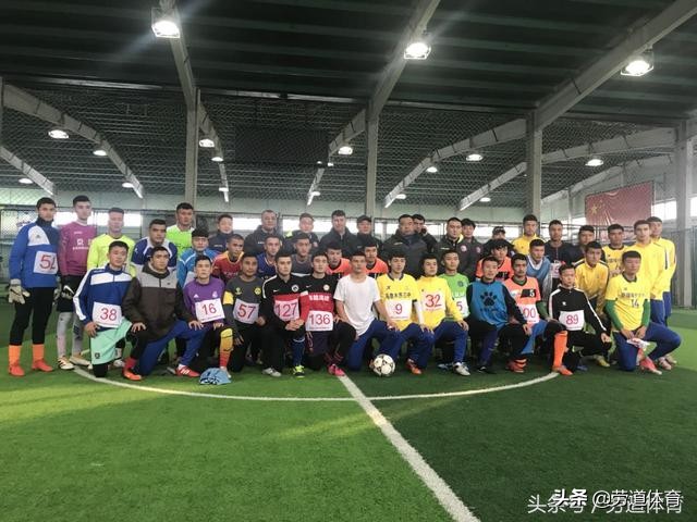 新疆女足天山雪豹队名单,雪豹新队员选拔