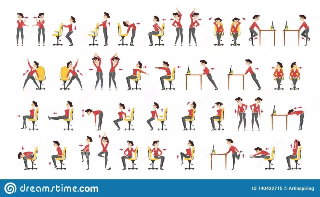 小心球英语,当心球