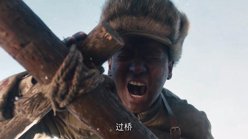 《大决战》辽沈战役大幕拉开，义县攻坚战打响，我军炮兵摧枯拉朽