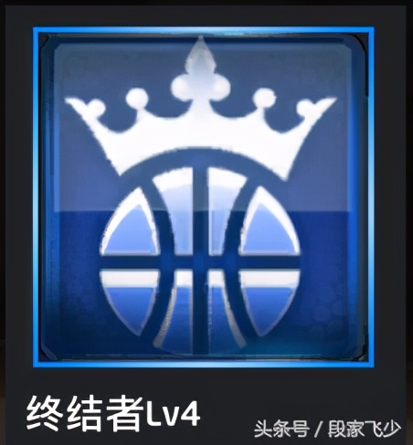 德里克罗斯nba2kol,2kol怎么获得德里克罗斯