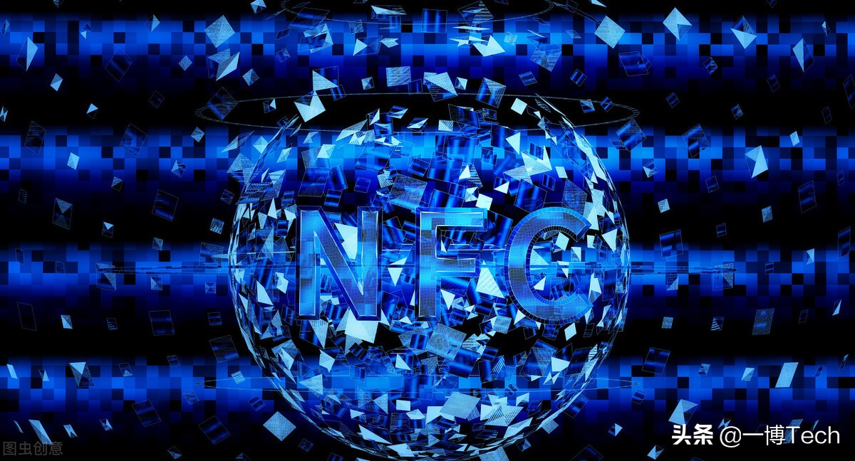 nfc怎么刷电梯门禁卡,nfc苹果手机设置门禁卡电梯卡