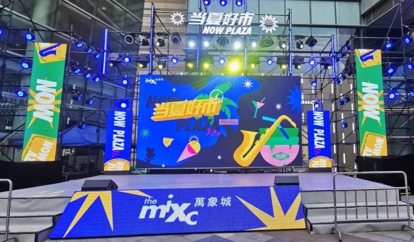 沈阳一日游必去的夜市,沈阳夜市游玩攻略