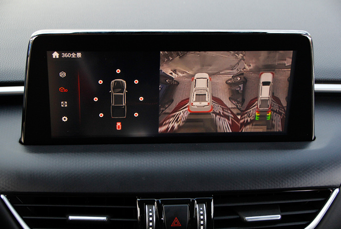 福田拓陆者驭途四驱皮卡,福田皮卡拓陆者驭途落地价