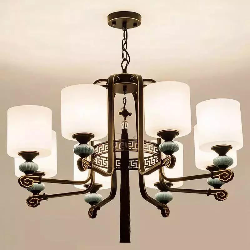 家装不得不防的十个坑,家装常见误区解析