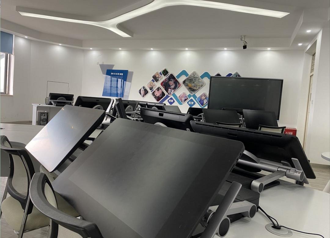 大专能出国留学日本,职高毕业留学日本的条件