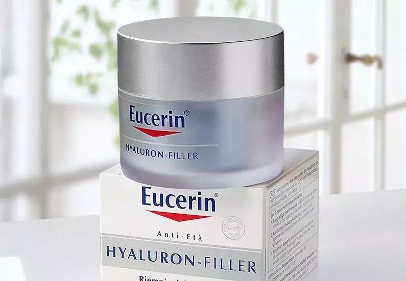 红血丝的原因你找到了吗,全面了解红血丝超全知识版