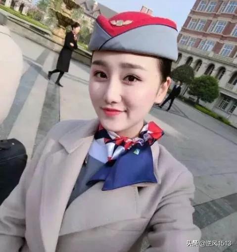 空姐体检有哪些项目,空姐体检为什么要检查扁桃体