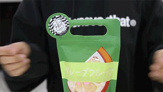 茶饮网红奶茶,饮品界网红喜茶有哪些店