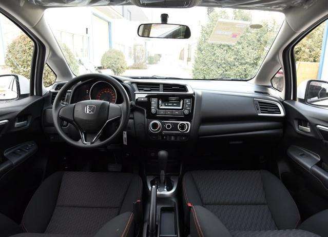 二手便宜自动挡代步车,买个二手代步车什么样的经济实惠