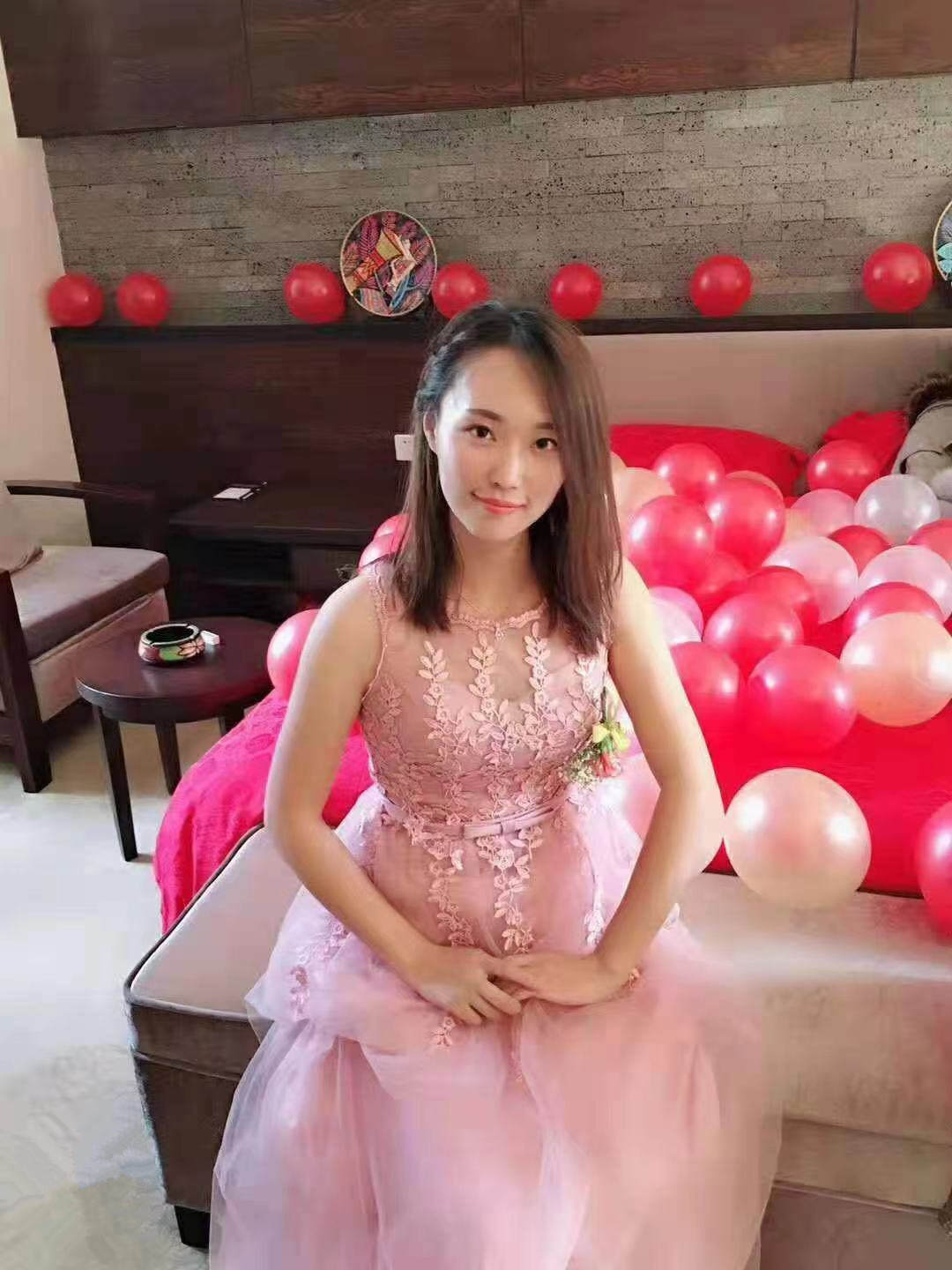 狗血！老公出轨，网红博主孕期自杀获救，小三被指像马蓉