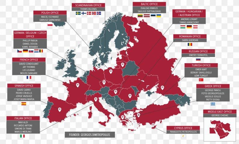 意大利重启经济疫情会反弹吗,意大利产业结构与疫情