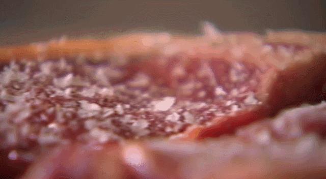 地狱厨神戈登拉姆齐惠灵顿牛排,戈登拉姆齐煎牛排十大技巧