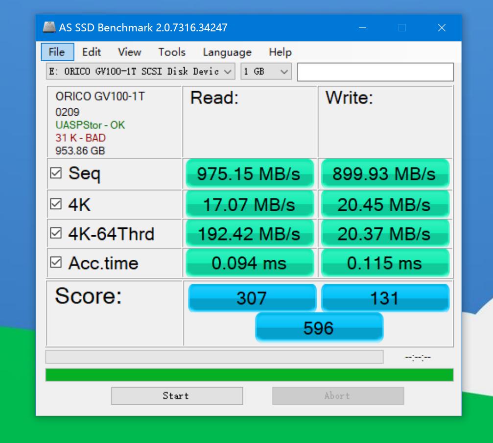 windows11无需U盘安装,windows11专业版怎么使用u盘