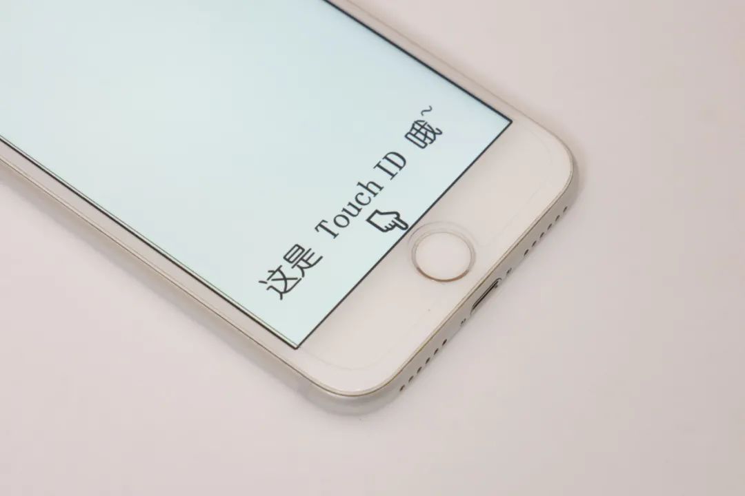 iphone8和iphonexr哪一个好用,iphone8和iphonexr哪个出得早