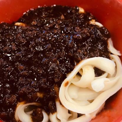 长沙必须打卡的五条美食街地图,长沙必须打卡的5条美食街地址