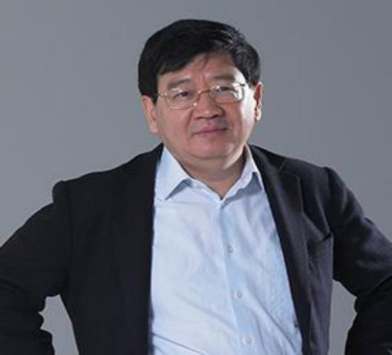 徐小平投资1000万,徐小平投资47亿