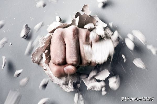 茶予加盟多少钱,万万想不到加盟