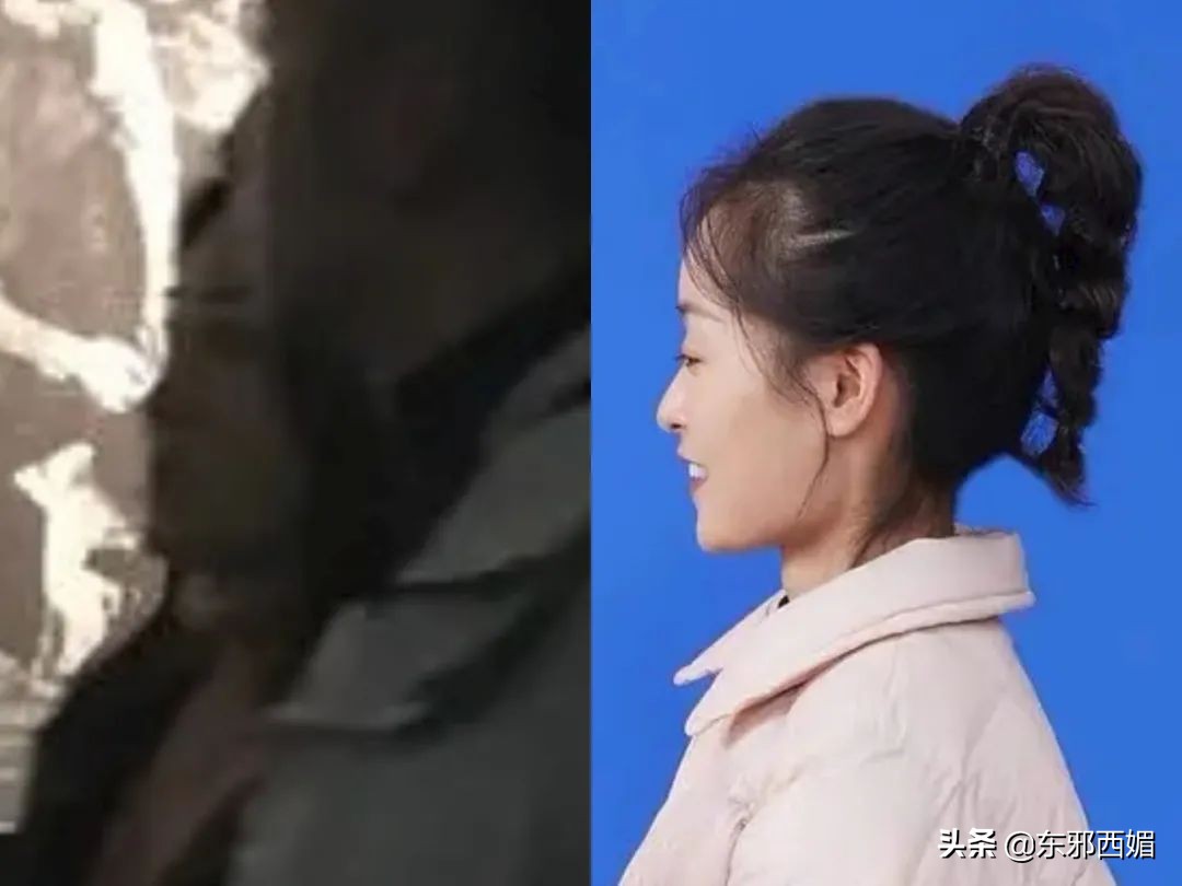 500字作文我真聪明,五篇小作文