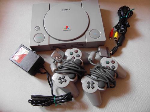 鍘嗕唬ps涓绘満鍙戣鏃ユ湡,鍘嗕唬ps涓绘満閫犲瀷