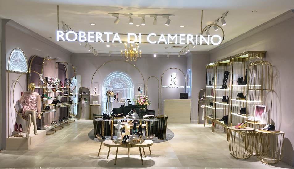 美丽同行快乐与青春同在,美丽同行活动