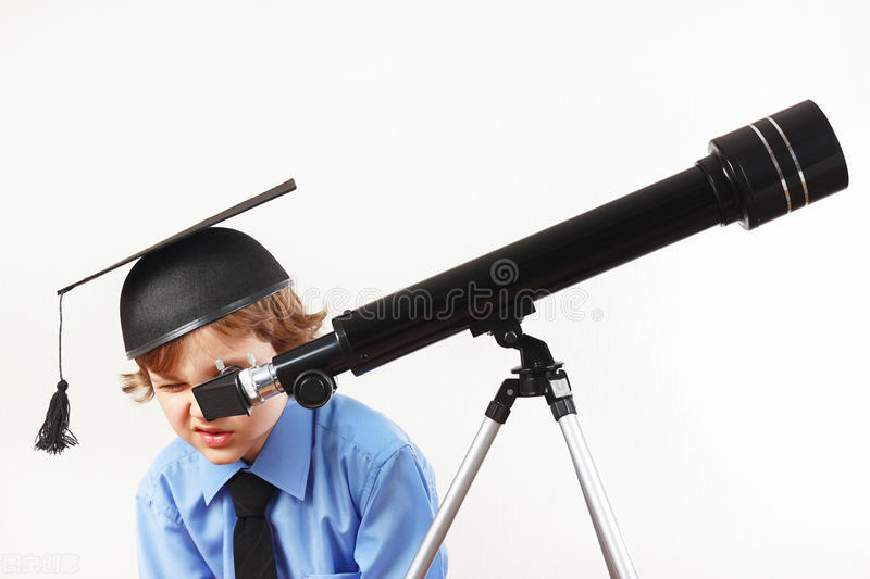 一朝被蛇咬十年怕井绳？漫谈职场中的消极心理