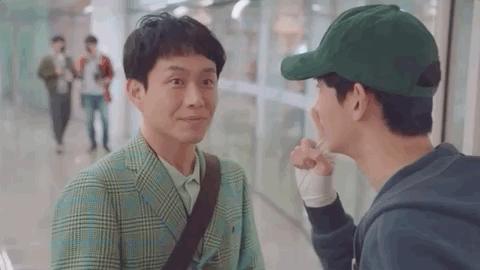 100多部经典佳片来袭,必看十部最经典的片