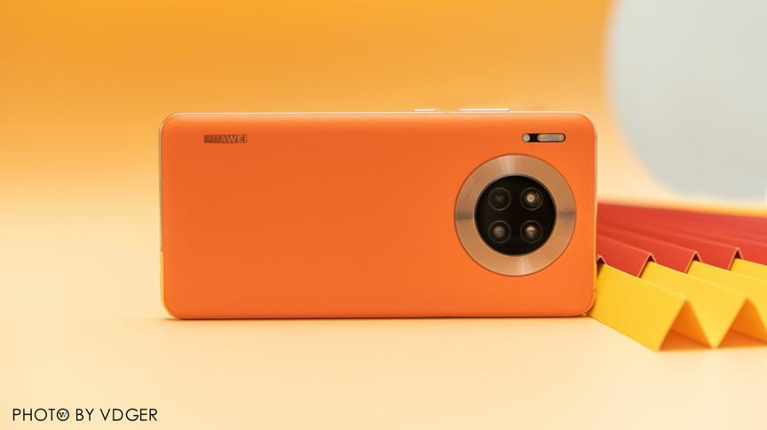 华为mate30是不是5g手机,华为mate30是最后一批5g手机吗