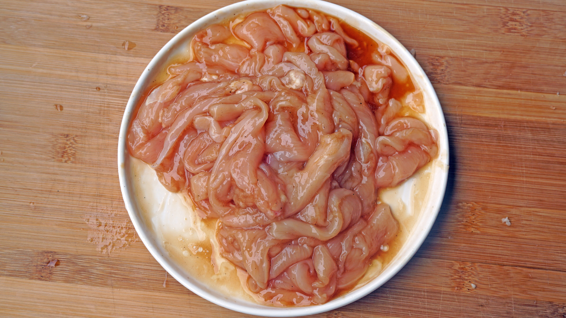 冬天推荐10道精致的下饭家常菜,适合冬天吃的100种家常菜菜谱