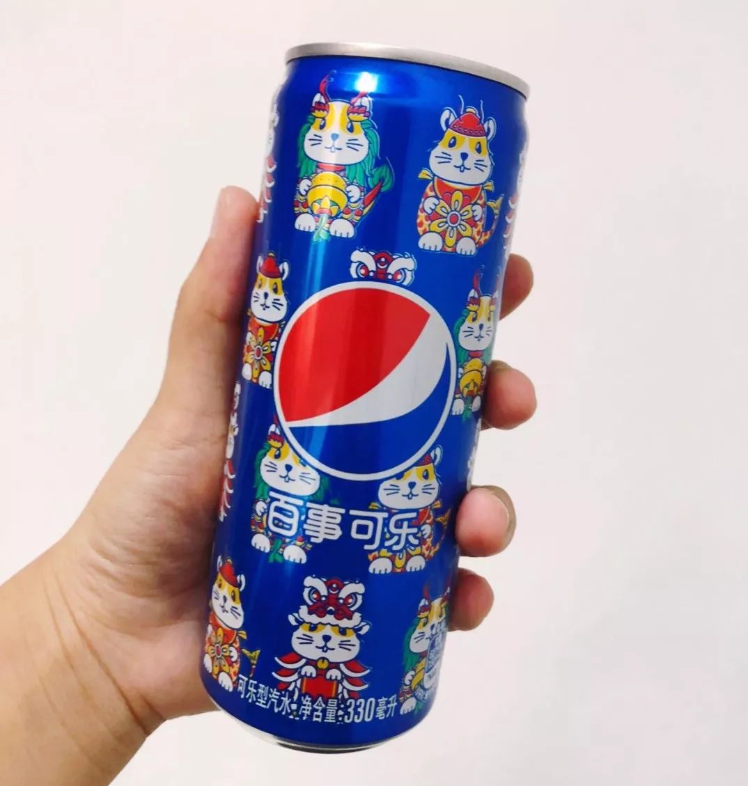 不到半天就火速售罄,才0.1秒就售罄