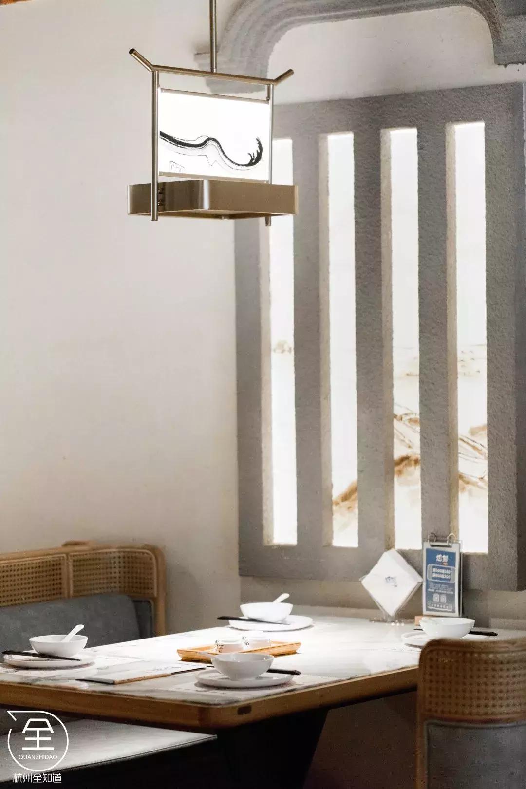 带你领略厦门的独特风味,厦门最正宗的闽南美食