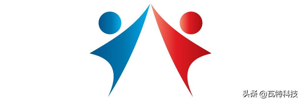 医美产业链上市公司名单,医美壁垒最高的上市公司