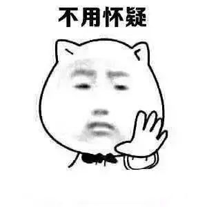 大连这家店做足疗还能看电影，是时候来一次全身心的放松了