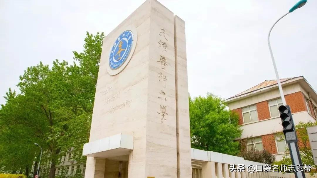 985211院校含金量最高的专业,全国高校985211大学中的优势专业