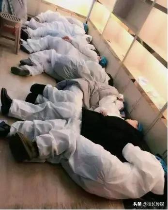 疫情期间孩子在校家长对孩子寄语,老师给孩子讲解疫情的话