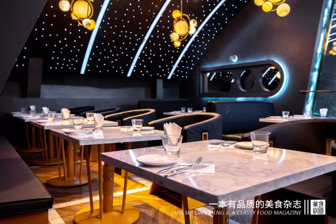 全昆明最正宗的新西兰美食，1对18岁小情侣一个星期要去吃3次