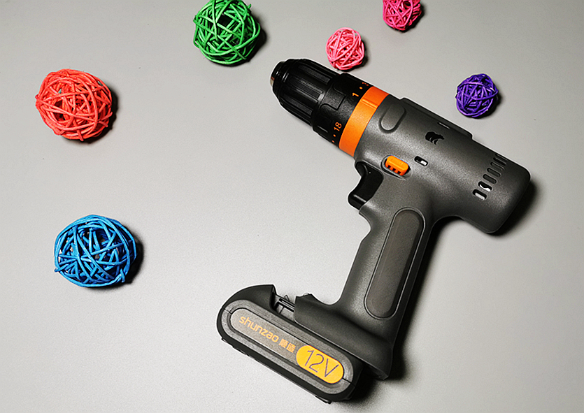 冲击钻搞定装修,装修冲击钻