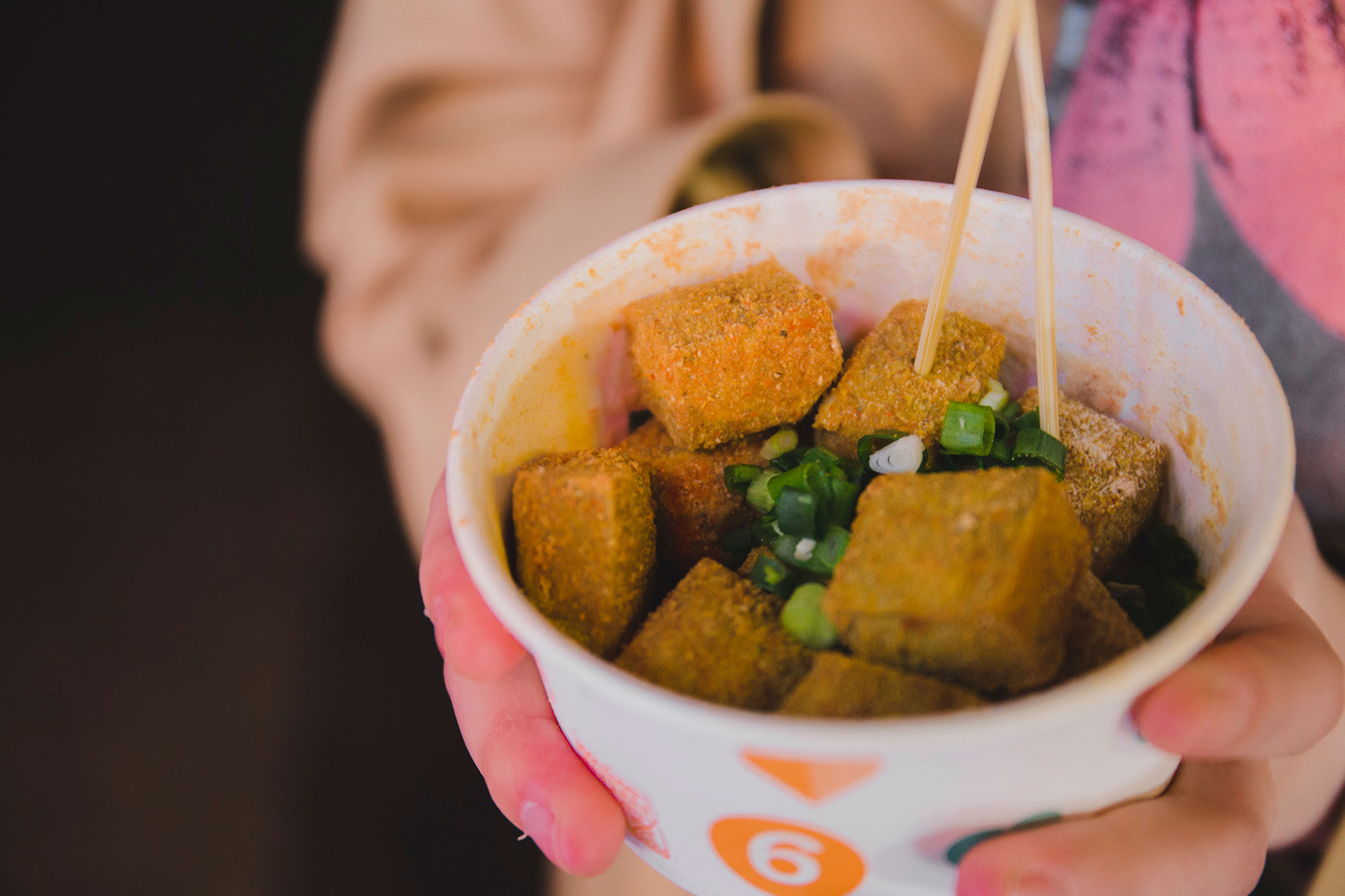 成都建设路小吃一条街美食推荐,成都建设路小吃街详细地址